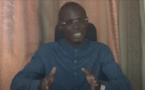 Koungheul : le jeune leader Modou Le quitte Alioune Badara Ly et trace sa voie dans l'APR