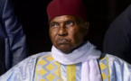 RFI ANNONCE LA MORT D’ABDOULAYE WADE, ABDOU DIOUF, PAUL BIYA, PELE: Quand des textes préenregistrés pour préparer la mort de personnalités se retrouvent sur les réseaux sociaux