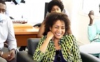 Réhabilitation du chemin de fer Dakar-Tamba : Michaëlle Jean salue « un grand projet pour l’Afrique »