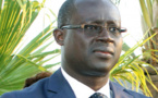 PRÉSIDENCE DE LA CAF: Le Syndicat des entraîneurs sénégalais soutient Augustin Senghor