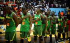 QUALIFICATION AFROBASKET 2021 : TOURNOI DE KIGALI : Les Lions au complet