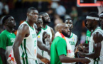 QUALIFICATION AFROBASKET 2021: Les Lions au complet