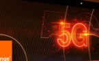 Télécoms : La 5G en phase test au Sénégal