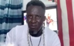 En détention préventive : Assane Diouf risque une amputation