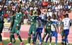 COUPE DE LA CAF ET LEAGUE DES CHAMPIONS AFRIQUE: Jaraaf et Teungueth FC cochent le premier tour