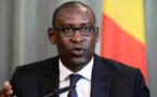 Le ministre de la culture secoue le cocotier: Abdoulaye Diop chamboule Keysi Bousso, Hugues Diaz, Abdoulaye Racine Senghor