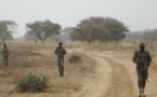 Niger: attaque meurtrière de Boko Haram le jour des municipales