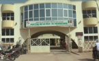 URGENCE AUX URGENCES DE L’HÔPITAL DE LA PAIX DE ZIGUINCHOR: Un seul médecin embauché, les prestataires se rebellent à cause de trois mois impayés, les eaux usées envahissent la pédiatrie et le laboratoire