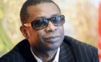 ​Youssou Ndour et son idée de jouer les facilitateurs auprès du ministre de l’Intérieur