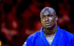 CHAMPIONNAT D’AFRIQUE DE JUDO: Le Sénégalais Mbagnick Ndiaye reste Roi d’Afrique