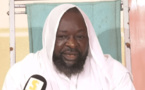 "Macky Sall est un danger pour le Sénégal": Serigne Abdou Mbacké précise