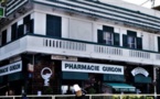 AFFAIRE PHARMACIE GUIGON: Le DG Bernard Henry Guigon comparait aujourd’hui