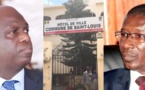 AVENUE MACKY SALL - MARY TEUW NIANE SAVONNE MANSOUR FAYE: «Les petites gens peuvent avoir de grandes idées ; par contre, les gens petits ont toujours de petites idées»