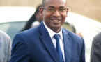 Décès du Général Niang et du Maire Idrissa Diallo: le covid-19 poursuit son ravage