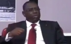 Interdiction collecte de fonds : Macky Sall rattrapé par la VAR