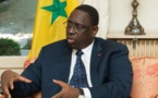 Contre une 3ème candidature du Chef de l'Etat: Le mouvement M24 en gestation pour barrer la route à Macky Sall