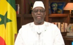 GESTION DES CATASTROPHES NATURELLES OU SANITAIRES: Macky Sall promulgue la nouvelle loi