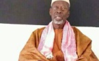 Pour lui avoir refusé de quoi acheter le petit déjeuner: Serigne Mamadou Mansour Diop tranche la gorge de son père, imam Ratib de la Grande Mosquée de Darou Salam