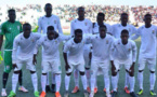 QUALIFIE EN PHASE DE POULE DE LA COUPE CAF: Le Jaraaf du Sénégal rejoint la cour des grands