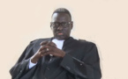 Me Abdou Dialy, avocat de Adji Sarr: "nous sommes confiants, nous avions toutes les preuves"