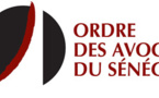 AFFAIRE OUSMANE SONKO-ADJI SARR, AGRESSIONS VIOLENTES… Le Conseil de l’Ordre prêt à exercer une médiation pour une issue heureuse du litige