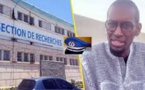 LA GENDARMERIE SUR LE CAS DU CAPITAINE TOURE «Cet officier est en train de violer ses obligations militaires»