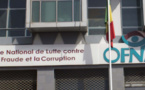 Les 30 recommandations du Forum civil pour la lutte anti-corruption  Réformer la Crei, renforcer l’autonomie financière de l’Ofnac,Doter l’Ige d’un pouvoir de saisine…