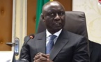 Idrissa Seck, futur Premier ministre ?