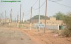 Ndouloumadji Founébé, village d’origine de Macky, se meurt