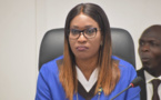 FONDS NATIONAL DE LA MICROFINANCE (FONAMIF): Zahra Iyane Thiam lance le Fonamif pour renforcer le secteur de la microfinance