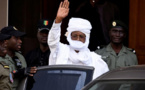 DEMANDE DE PERMISSION VISANT A FAIRE LIBERER L’EX PRESIDENT TCHADIEN: La justice sénégalaise refuse de libérer l’ex-Président tchadien Hissène Habré