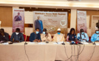 SEMINAIRE DE BENNO BOKK YAKAAR DU DEPARTEMENT DE DAKAR: la rencontre finit en eau de boudin