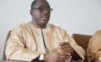 SITUATION ALARMANTE, EFFECTIF PLETHORIQUE, ENDETTEMENT… : Cheikh Oumar Anne «ralentit» le fonctionnement des UVS… les syndicalistes tirent la sonnette d’alarme