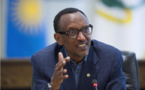 BONNE GOUVERNANCE : Le Rwanda domine l’Afrique (classement), le Sénégal 71e sur 104 pays