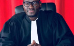 DECISION DE LA COUR DE JUSTICE DE LA CEDEAO INVITANT LE SENEGAL A SUPPRIMER LA LOI SUR LE PARRAINAGE : Me Abdoulaye Tine salue une victoire du droit et invite Macky Sall à démissionner et à organiser une élection anticipée