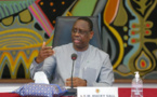 Programme d'urgence emploi des jeunes: Macky Sall presse le gouvernement et annonce les premiers contrats