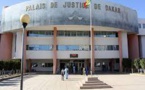 Sénégal Bâches condamnée à payer plus de 189 millions à la Sgbs