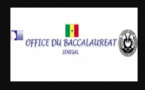 POUR GRAVIR UN ÉCHELON DANS SON TRAVAIL  L'agent de santé Thierno Ba, après avoir tenté vainement d'obtenir le Bac, commet un faux à 45 ans