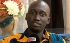 Affaire Pape Ndiaye : toutes les parties remboursées