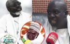 Bilan ziar 2021, œuvre de feu Serigne Atou...: Serigne Youssou Diop, Responsable moral HT se confie