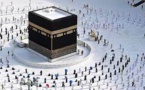 Hajj : Les autorités saoudiennes corsent les conditions…