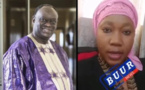 RAMIFICATION DE L’AFFAIRE ADJI SARR/OUSMANE SONKO: Me El Hadji Diouf charge Ndèye Khady Ndiaye propriétaire du salon «Sweet Beauty» de nouvelles infractions