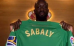 APRES CINQ SAISONS A BORDEAUX: Youssouf Sabaly s’engage avec le Betis Séville