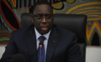 Hausse tous azimuts des prix: Macky Sall appelle à la régulation des marchés