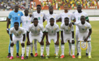 COSAFA CUP 2021: Le Sénégal confirmé en tant qu’invité du tournoi sud-africain