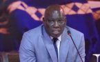 DIFFAMATION: Madiambal Diagne condamné à 3 mois de prison ferme et à payer 5 millions F Cfa au juge Souleymane Teliko