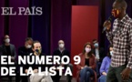 INCIDENT RACISTE A L'ASSEMBLEE DE MADRID ENTRE UN DEPUTE CONSERVATEUR DE VOX ET SERIGNE MBAYE, UNITED PODEMOS LaCubaine accuse notre compatriote d’être entré illégalement en Espagne