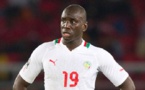 Libre de tout contrat : Demba Ba rejoint un club de l’élite suisse