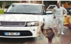 AFFAIRE RANGE ROVER: Waly Seck, Ibou Touré et Cie renvoyés devant le juge pénal pour diverses infractions