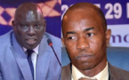 INVERSION DES ROLES: Madiambal Diagne autorisé à poursuivre le juge Teliko en justice